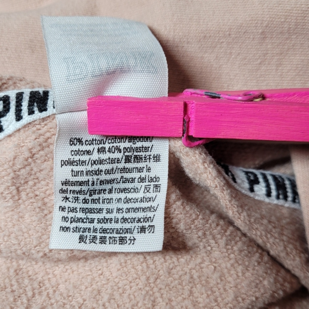 •𝙑𝙎•𝘽𝙊𝙔𝙁𝙍𝙄𝙀𝙉𝘿•𝙎𝙃𝙄𝙍𝙏• - Picture 16 of 16